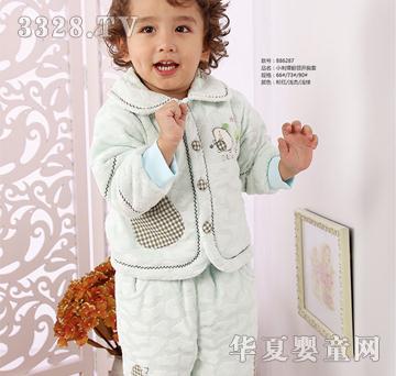 �ȶ����I(l��ng)�_�ط�