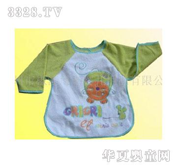 ���S�ɐ�(��i)؈������