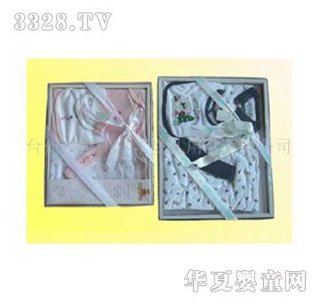 ���S�Y�Ћ냺���b