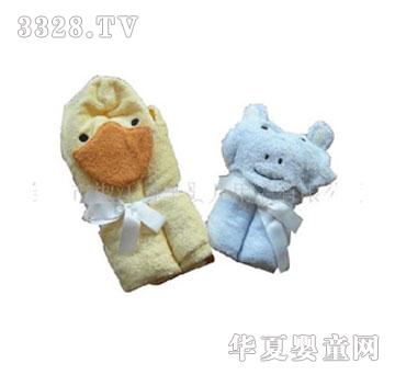 ���S��ܛ�냺ë��