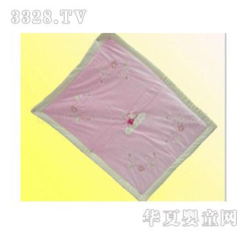 ���S�ۿɐ�(��i)�냺˯̺