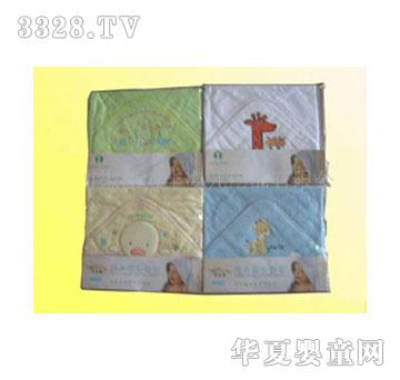 ���S�냺�ļ��b˯��