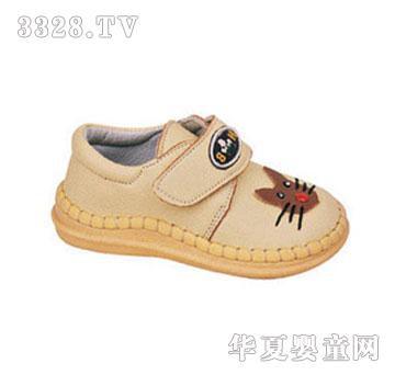 �W��СͯЬAY-A5006���Sɫ