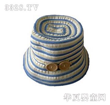 ���Еr(sh��)��ñ��YH-051