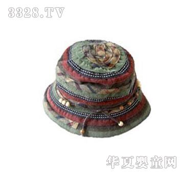 ���Еr(sh��)��ñ��YH-046