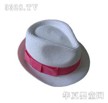 ���Еr(sh��)��ñ��YH-040