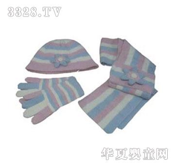 ���Еr(sh��)��ñ��AH-025