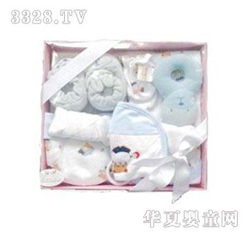 ���Ћ냺�o(h��)�_��K-32