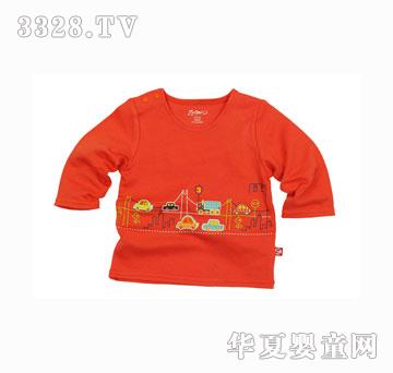 ZUTANO��ͯ�L��T��