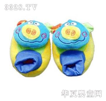 ���Ћ냺ЬMS-6