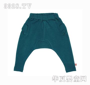 ZUTANO��ͯ�Lѝ