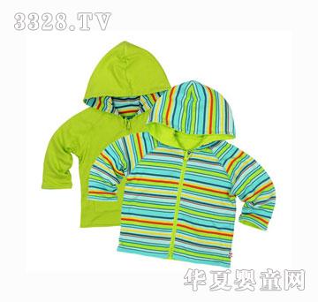 ZUTANO��ͯ�p�洩����