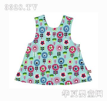 ZUTANOŮͯ�p�洩�����B��ȹ
