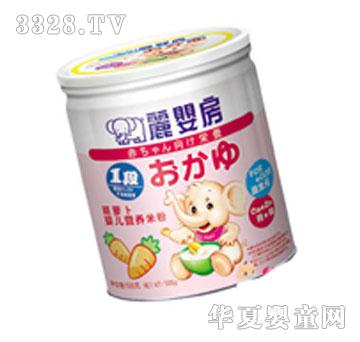 ���뷿���}��