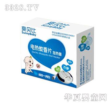 ˬؐ��E��늟�����Ƭ�ӟ���