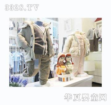 Camera̩�[��̩ʽ�����b