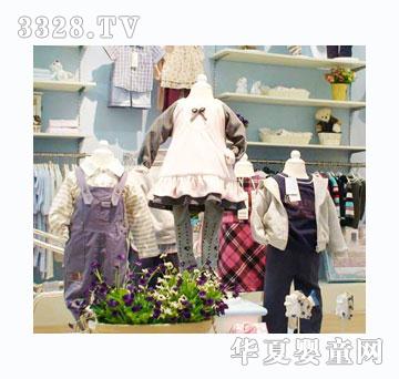 Camera̩�[��̩ʽ���׿ɐ�ͯ�b