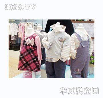 Camera̩�[��̩ʽ����ͯ�b���b