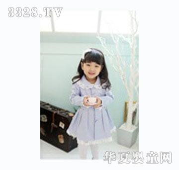 cindybrella�n��(gu��)���Q(m��o)ԭ�λ�߅�����I(l��ng)�ɐ�С����ͯ�b