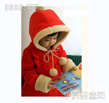 cindybrella�n��С�����Bñ�����L(zh��ng)���L(f��ng)�����״��l(w��i)��