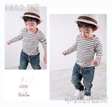 cindybrellaԭ��ȫ�ޗl�yT��ϴˮ���ţ��ѝͯ���b