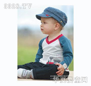 cindybrella�L(zh��ng)��ȫ��ӡ��T��