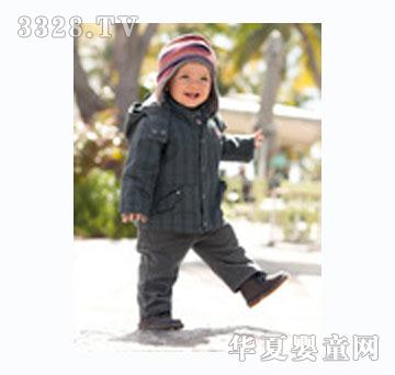 cindybrella��(j��ng)��Ӣ������ͯ�����p��