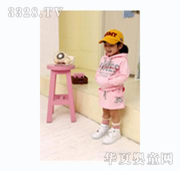 cindybrellaԭ��ȫ���l(w��i)��ӡ��������ȹͯ���b