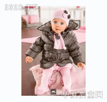 cindybrellaԭ�Εr(sh��)��ͯ���»�߅���I(l��ng)����ͯ����