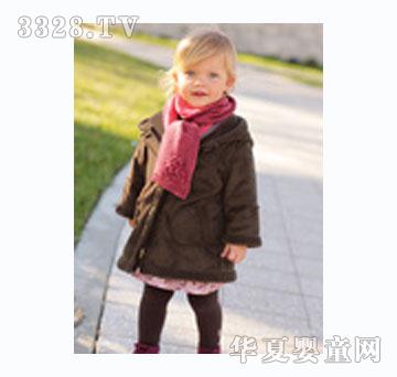 cindybrella�ӽq߅���b��_����朎��~�T�۹���ͯ����