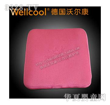 �֠���ͨ�L(f��ng)������ϴ���|