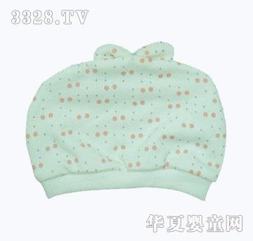 ����냺ñ���O���Σ�