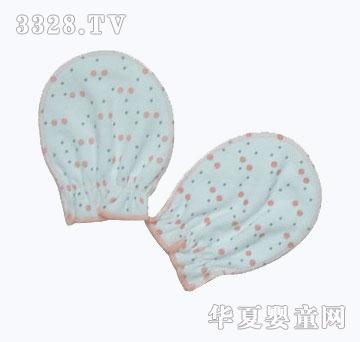 �����o(h��)����