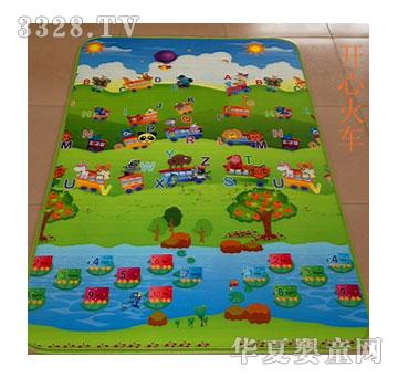 Ӣ����ĸ�����|