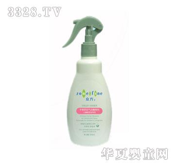 ������ͯ����Ҍ��ÿ՚���������