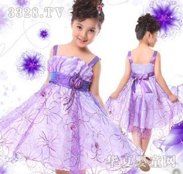 �¿����bŮͯ����ȹ