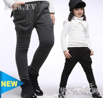 �¿�Ůͯ���ѝ