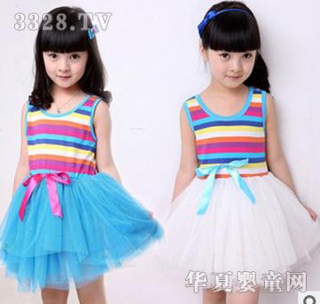 Ůͯ�ļ��B��ȹ