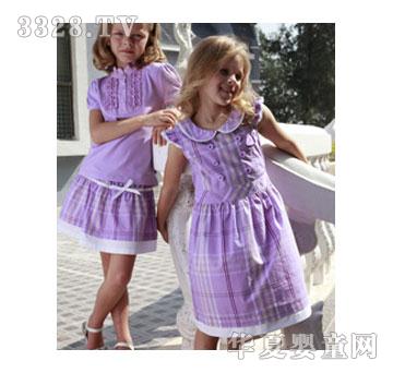 �gЦ�~��ɫŮͯ�b