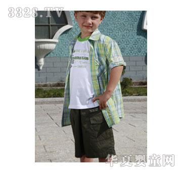 �gЦ�~���e�r��