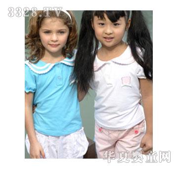 �gЦ�~Ůͯ���b