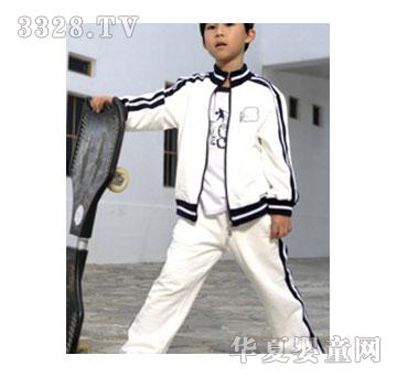 �gЦ�~��ɫ�\(y��n)��(d��ng)���b