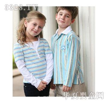 �gЦ�~�{(l��n)ɫ�L(zh��ng)��