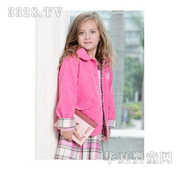 �gЦ�~�ɐ����b