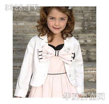 �gЦ�~�r(sh��)�з��b