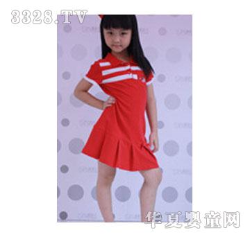 ������ᘿ��\(y��n)��(d��ng)�B��ȹ