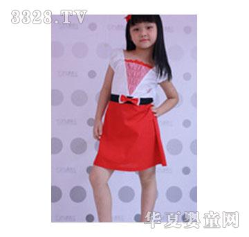 �������\(y��n)��(d��ng)�B��ȹ