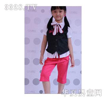 ���������I(l��ng)�Y(ji��)�����r��