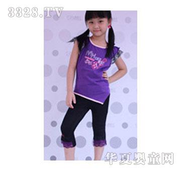 ������б��T��