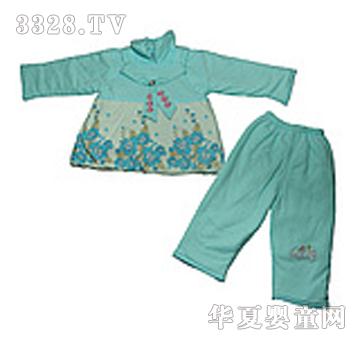 ؐ�����@��ͯ�Gɫ���b